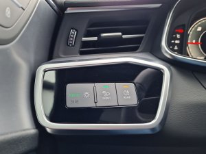 Audi S6 Avant 3.0 V6 TDI quattro T-Tronic 