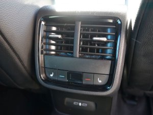 Skoda Octavia Lim 2.0TDI DSG SportLine