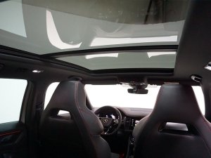 Skoda Kodiaq 2.0 TSI RS DSG 4*4