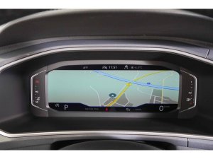Volkswagen T-Roc 2.0 TDI 4Motion Style