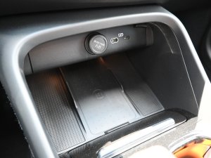 Volvo XC40 B4 AWD DKG Ultimate Dark