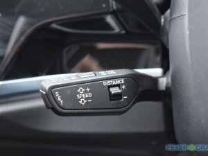 Audi Q3 Sportback 2.0 45 TFSI S line quattro S-Tronic