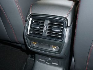 Skoda Kodiaq 2.0 TSI RS DSG 