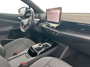 Volkswagen ID.4 GTX 77kWh 4motion