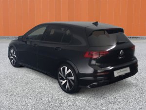 Volkswagen Golf VIII 2.0 TSI R-Line DSG 4motion 