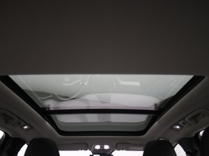 Volvo XC60 2.0 T6 TE Ultimate Dark eAWD 
