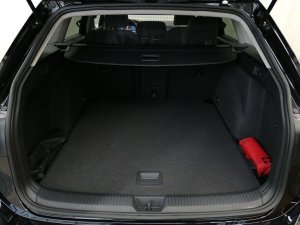 Volkswagen VW Golf VIII Variant 2.0 TSI Style DSG 4motion 
