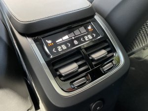 Volvo XC90 T8 Plus Bright Recharge