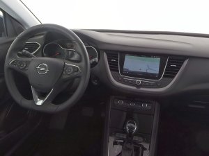 Opel Grandland 1.2 T Elegance