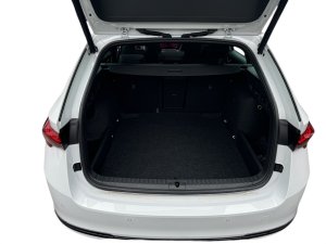 Skoda Skoda Octavia Combi 1.5 TSI mHEV SportLine