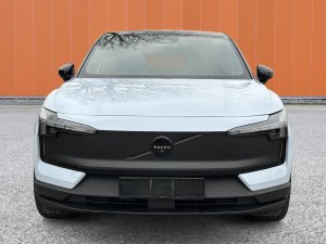 Volvo EX30 Twin Ultra Performance AWD 