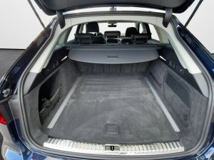 Audi A6 Avant 40 TDI sport quattro S-Tronic 