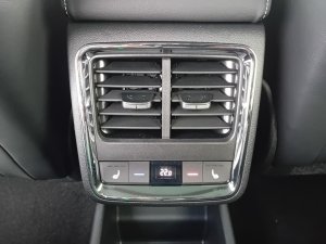 Skoda Enyaq iV 85x SportLine 