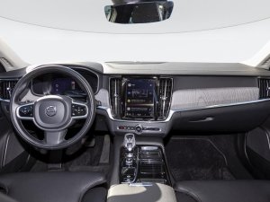 Volvo  V90 Recharge T6 Inscription AWD
