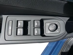 Volkswagen Golf VIII 2.0 TDI DSG Goal