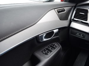 Volvo XC90 T8 Plus Bright Recharge