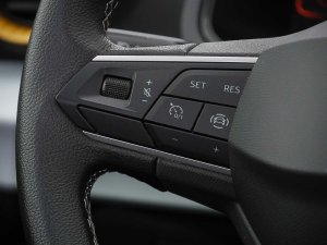 Seat Ibiza 1.0 TSI 110 Style DSG 