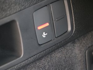 Audi Q5 40 TFSI quattro S-Tronic S-Line