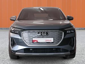 Audi Q4 e-tron Sportback 50 quattro 