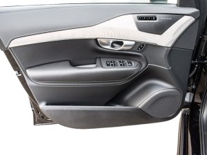 Volvo XC90 B5 AWD 7S Ultimate Bright