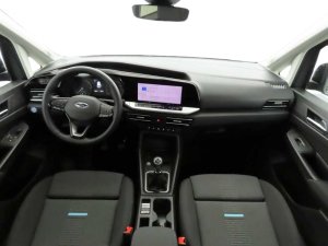 Ford Grand Tourneo Connect 2.0 AWD Active