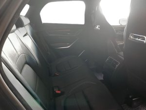 Jaguar F-Pace Sport P400 AWD
