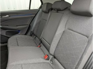 Volkswagen Golf VIII 1.5 eTSI DSG Life