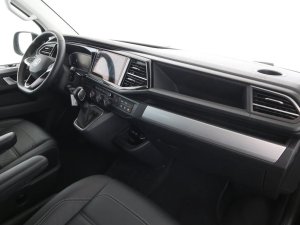 Volkswagen T6.1  Multivan 2.0TDI DSG 4Motion Comfortline 
