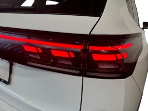 Volkswagen  Tiguan 2.0 TDI SCR Elegance 4Motion DSG