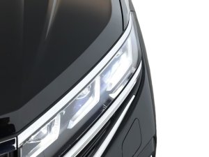 Volkswagen Volkswagen Touareg 3.0 TDI 4M 231 R-Line