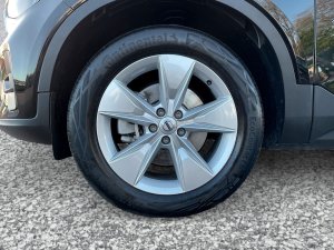 Volvo XC40 B4 MH Core