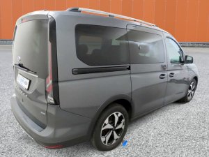 Ford Grand Tourneo Connect 2.0 AWD Active