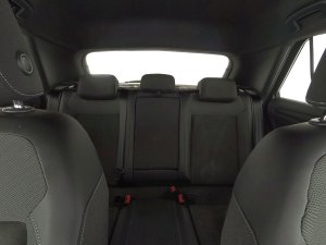 Volkswagen T-Roc 2.0 TSI R-Line DSG 4motion 