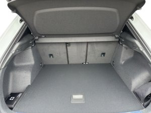 Audi Q3 40TFSI quattro S-Tronic S-Line