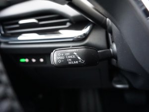 Skoda Enyaq iV 80x 