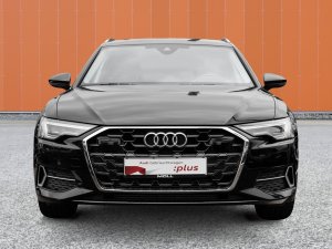 Audi A6 Avant 45 TFSI Advanced quattro S-Tronic
