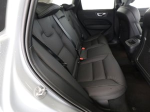 Volvo XC60 B5 AWD DKG Plus Dark