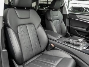 Audi A7 Sportback 50 TDI quattro T-Tronic 