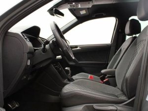 Volkswagen Tiguan 2.0 TDI SCR R-Line 4Motion DSG