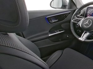 Mercedes-Benz C 220 d Lim 4Matic AVANTGARDE
