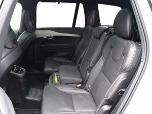 Volvo XC90 T8 Plus Bright Recharge