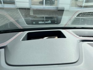 Audi RS Q8 4.0 V8 TFSI quattro T-Tronic 