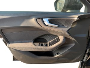 Audi S5 Lim quattro S-Tronic