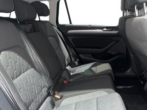 Volkswagen Passat Variant 2.0TDI DSG Business