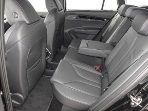 Skoda Enyaq iV 85x L&K