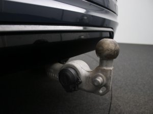 Volvo XC60 2.0 T6 TE Ultimate Dark eAWD 