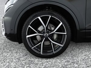 Volkswagen Volkswagen Touareg 3.0 TDI 4M 231 R-Line