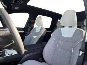 Volvo EX90 Ultra Twin Motor Performance