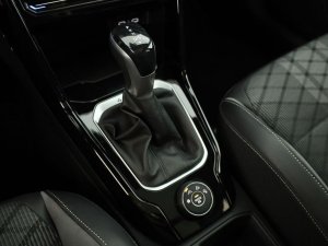Volkswagen T-Roc 2.0 TSI DSG 4motion R-Line