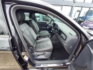 Volkswagen T-Roc 2.0 TSI R-Line DSG 4motion 